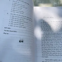 VĂN HOÁ HẺM PHỐ SÀI GÒN - THÀNH PHỐ HỒ CHÍ MINH - TÔN NỮ QUỲNH TRÂN, NGUYỄN TRỌNG HOÀ  1021508