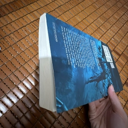 Đại nam dị truyện 461820