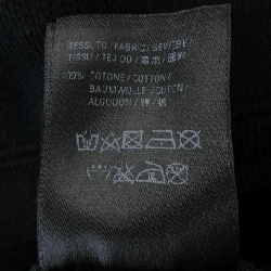 【Mã giảm giá】Áo khoác Balenciaga BALENCIAGA 644281