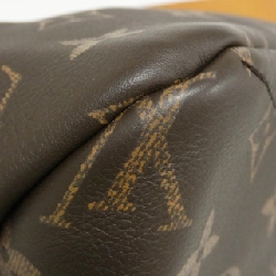 Túi xách Louis Vuitton Monogram Shopper Tote MM M13928 - Hàng hiệu Chính hãng 765965