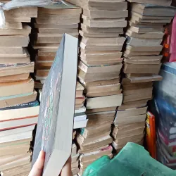 Tứ Trấn Huyền Linh- Thục Linh 776905