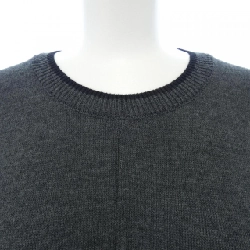 K3&co. ニット 636166