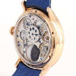 Arnold & Son Lunamagna RG LIMITED ILMAR.A04A.C211A PG･RG Cơ khí - Hàng hiệu Chính hãng 882417