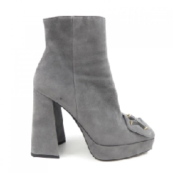 Giày bốt LOUIS VUITTON