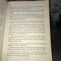 Nhốt gió - Bình Nguyên Lộc 975071