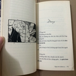 Ngày trôi về phía cũ 518696