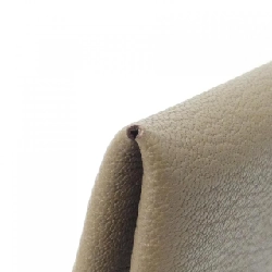 Ví đựng thẻ Hermès Calvi 044166CK - Hàng hiệu Authentic 769664