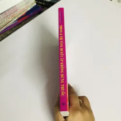 PHÒNG & TRỊ TĂNG HUYẾT ÁP KHÔNG DÙNG THUỐC  601284