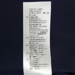 Gucci GUCCI 476637 ZJM69 Váy 648656