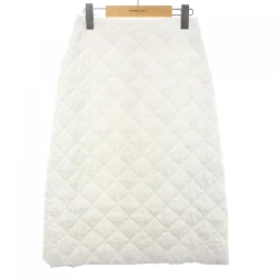 JIL SANDER J03MA0188 Váy - Hàng hiệu Chính hãng