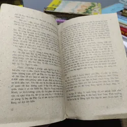 Những Ngày Cuối Cùng Của Mỹ Thiệu Ở Sài Gòn 1007010