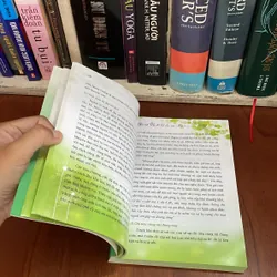 II Tựa sách: Gia Tài Mẹ Để Lại Cho Con (Tập 2) - Sương Mai - 2018 563255