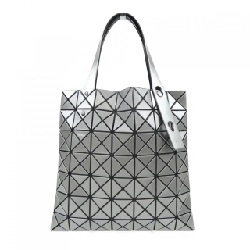 BAG BAOBAO BB51AG04791