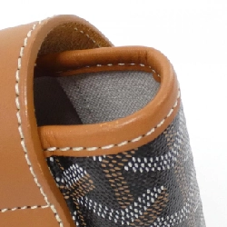 Goyard Citadins 617401