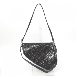 Túi DIOR - Hàng hiệu Chính hãng 902798