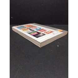 Thuật hùng biện tăng khả năng nói trước đám đông mới 80% bẩn bìa, ố nhẹ 2008 HCM2410 Dale Carnegie KỸ NĂNG 917861