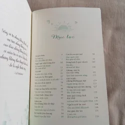 tlbook Cho một khởi đầu mới 929203