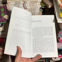 II Sách Kỹ Năng: Xây Dựng Nhóm Làm Việc (The Sunday Times) - ROBERT B. MADDUX - 2008 779255