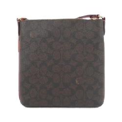 Túi xách vai Coach CW325 - Hàng hiệu Chính hãng 767198