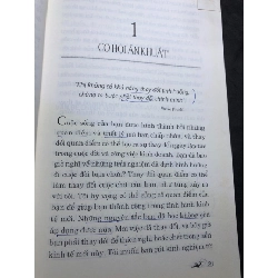Cách nhanh nhất để trở nên giàu có 2017 mới 70% ố bẩn nhẹ Peter Voogd HPB2006 SÁCH KỸ NĂNG 915699