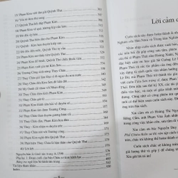 Phạm Thái toàn tập 448524