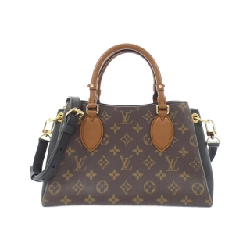 Túi Louis Vuitton Monogram Vendôme BB M46507