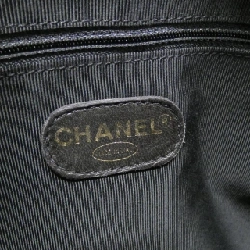 【Vintage】Túi xách chéo Chanel 07264 611610