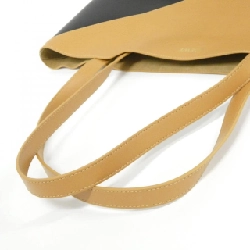 Túi xách Loewe Puzzle Fold Tote B779Q18X05 - Hàng hiệu Authentic 801426