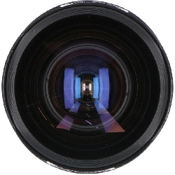 EF14mm F2.8L USM - Hàng hiệu Authentic 880860