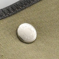 Túi xách Hermès Garden Party 36cm 061148CK - Hàng hiệu Chính hãng 801698