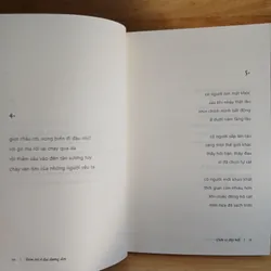 Đám Trẻ Ở Đại Dương Đen - Châu Sa Đáy Mắt 696677