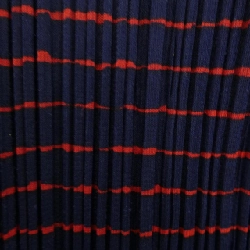 【Mã giảm giá】【Cổ điển】Áo PLEATS PLEASE 644960