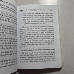 Tiền tệ ngân hàng 727011