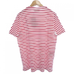 【Mã giảm giá】Áo phông PRADA 645788