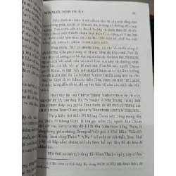 Non nước Ninh Thuận - Nguyễn Đình Tư 186610