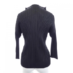 Pleats Please PLEATS PLEASE PP43-JK121 Áo - Hàng hiệu Chính hãng 773315