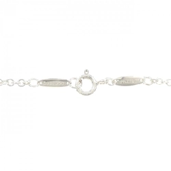 Vòng tay Open Heart Tiffany - Hàng hiệu Authentic 847171