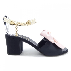 【Mã giảm giá】Giày sandal CHANEL