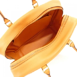 【Vintage】Túi Hermes Plume 32cm 616634