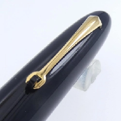 Bút máy Omas Ogi Vanelar Gold Trim - Hàng hiệu Chính hãng 887466