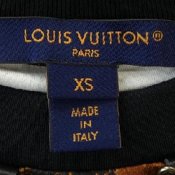 Áo thun LOUIS VUITTON LV Trunk Motif FRJT89QVR - Hàng hiệu Chính hãng 822676