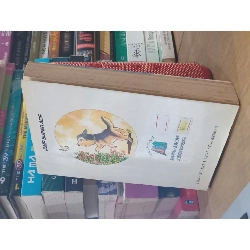 Sách tiếng nhật 103 189318