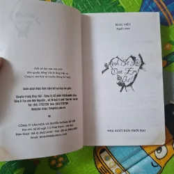 Anh sẽ lại cưa em nhé! 1024166