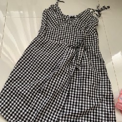 Đầm áo nữ xinh (30 cái), đồng giá 25k, freeship từ 4 món, có fix thêm 11566
