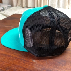 Nón snapback - hàng xuất xịn (mẫu 18) 520087