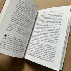 Trí tuệ kinh doanh châu Á 997056