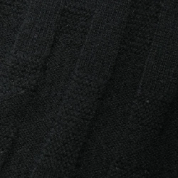 【Mã giảm giá】Đầm HERMES 652588