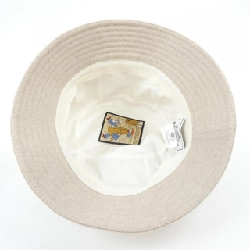 HERMES LA PARISIENNE/H PASSANT H222020N Calvi Mũ - Hàng hiệu Chính hãng 833859