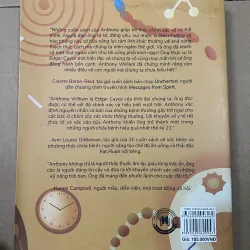 Cơ thể tự chữa lành 993131