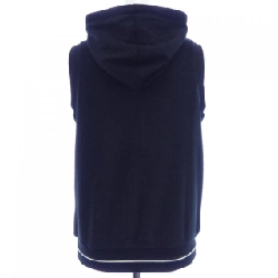 CHANEL P43467K04419 Áo vest - Hàng hiệu Chính hãng 774473